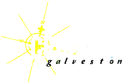 Galveston CrossFit in Galveston, Texas
